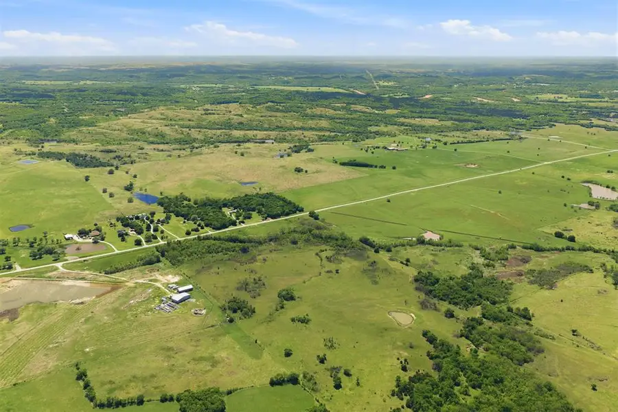 Primrose Lane #8, Davis, OK 73030 - #3