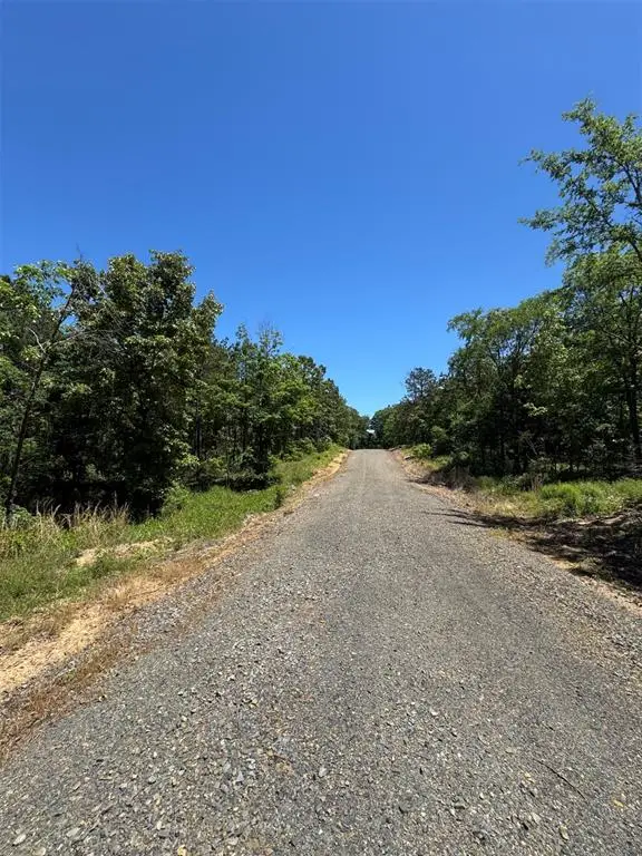 61 Vista Ridge Trail, Watson, OK 74957 - #1