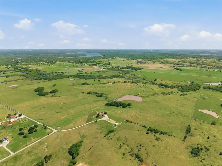Fairview Road #9, Davis, OK 73030 - #2