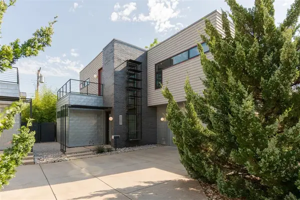 1131 NW 56th Street #B, Oklahoma City, OK 73118