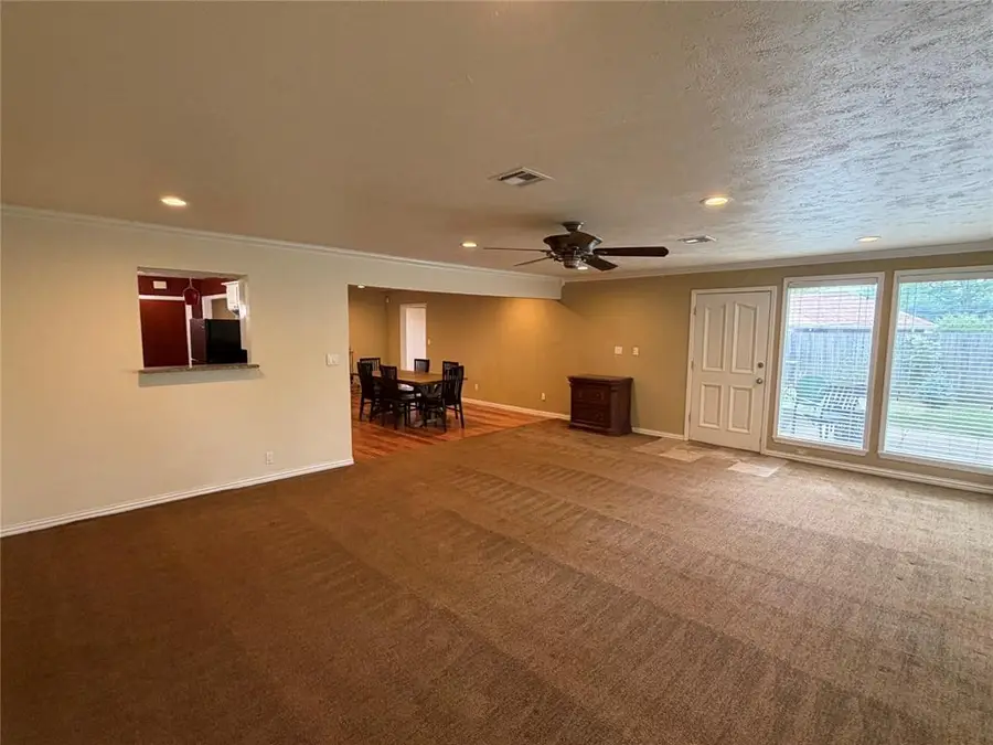 1908 Barryton Street, Oklahoma City, OK 73120 - #3