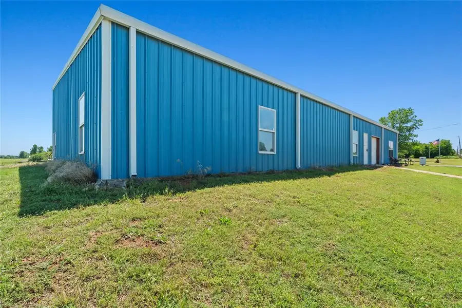 1007 County Street 2937, Tuttle, OK 73089 - #2