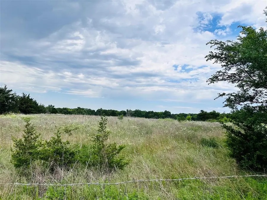 21115 NE 146 Street, Luther, OK 73054 - #3