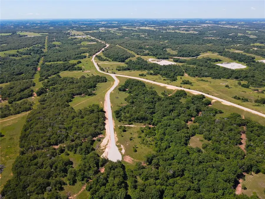 0 N 3042 Road, Lindsay, OK 73052 - #2