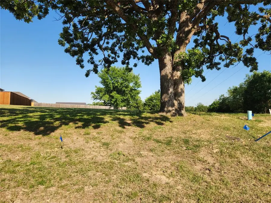 12 Whipporwill Avenue, Seminole, OK 74868 - #2