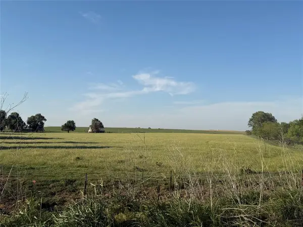 S Chiles Road, El Reno, OK 73036
