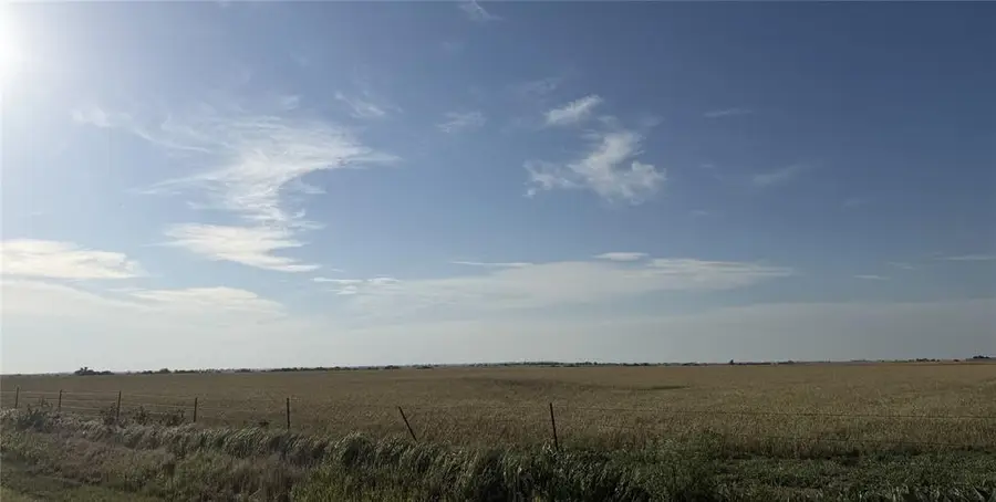 S Chiles Road, El Reno, OK 73036 - #3