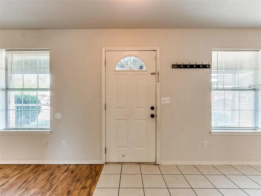 4712 Tinker Road, Oklahoma City, OK 73135 - #3