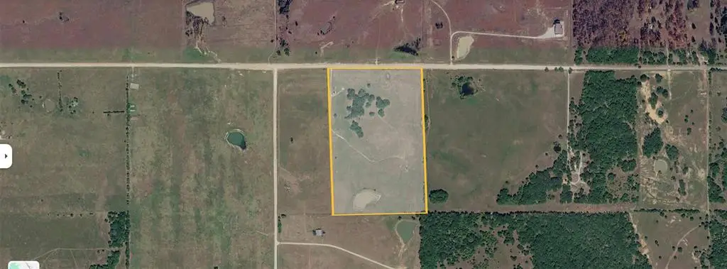 Address Withheld By Seller, Holdenville, OK 74848 - #1