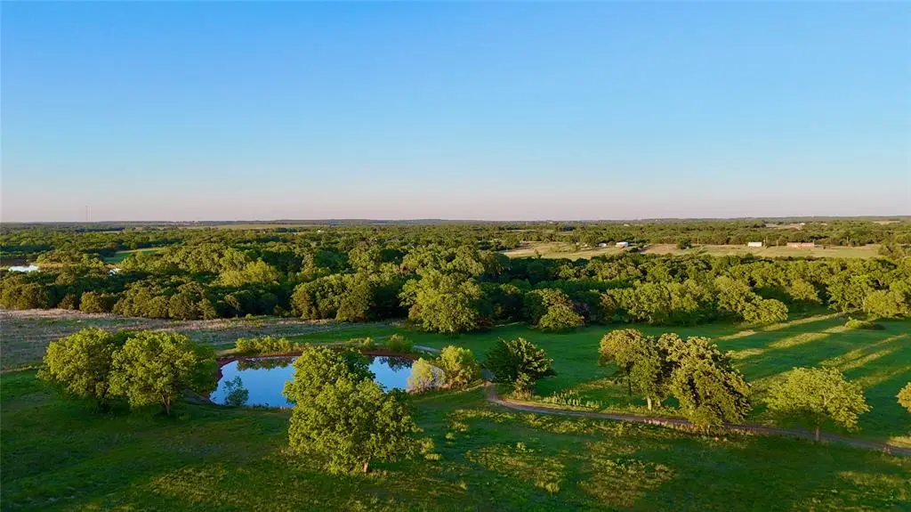 344532 E 1060 Road, Meeker, OK 74855 - #1