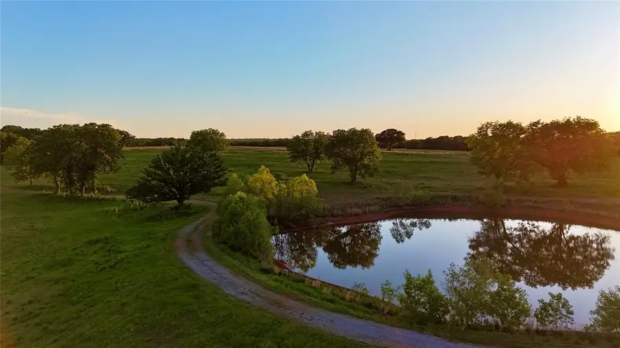 344532 E 1060 Road, Meeker, OK 74855 - #2
