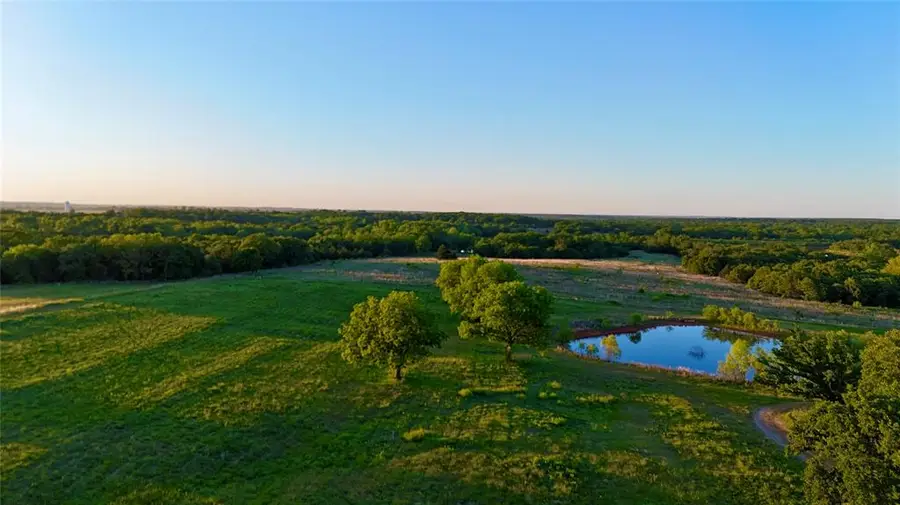 344532 E 1060 Road, Meeker, OK 74855 - #3
