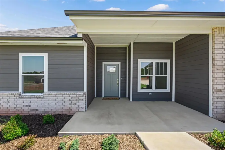 600 Still Meadows, Guthrie, OK 73044 - #2