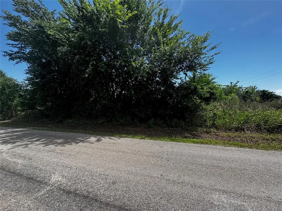 138 E 1650 Road, Marlow, OK 73055 - #2