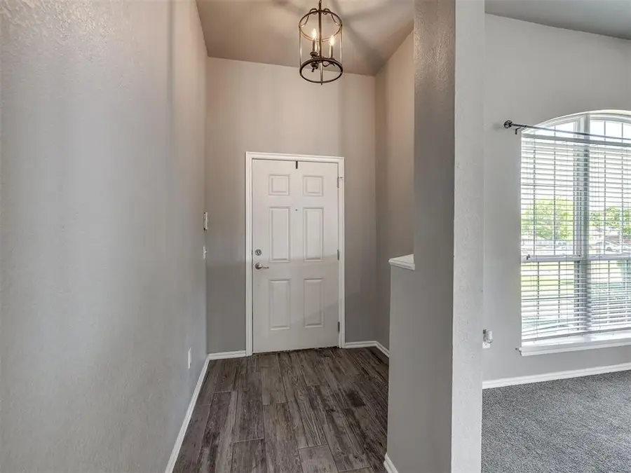 1816 Creekside Drive, Norman, OK 73071 - #3