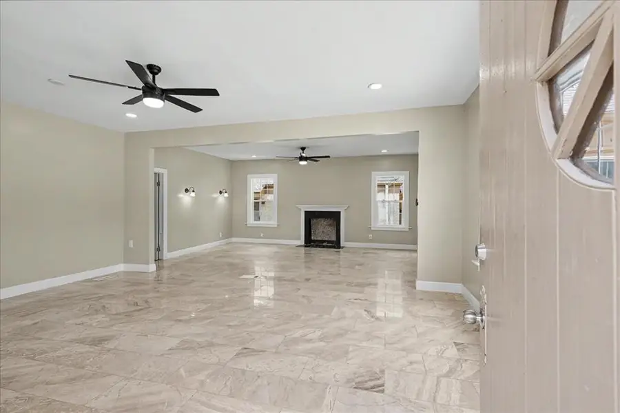1812 NW 23rd Street, Oklahoma City, OK 73106 - #3