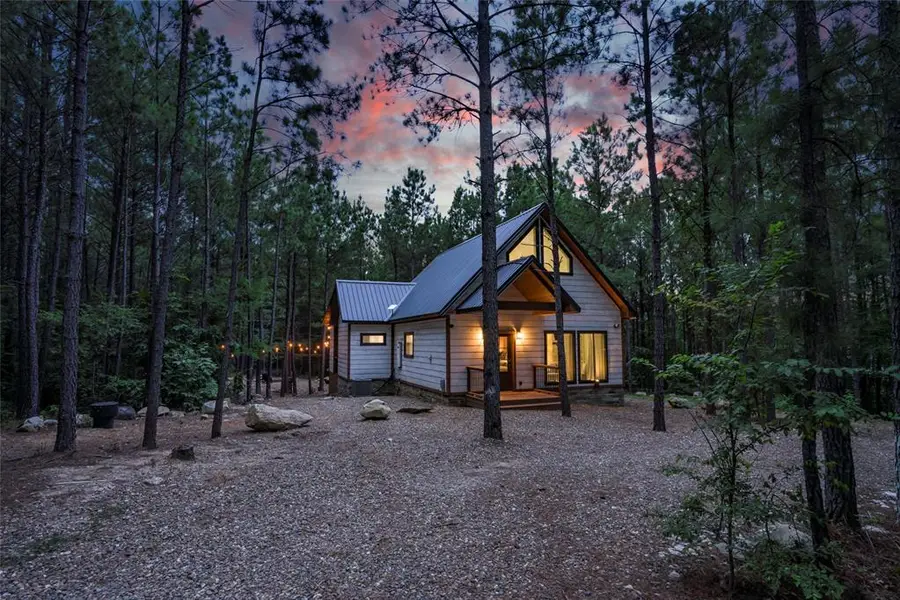 72 Bear Pine Trail, Broken Bow, OK 74728 - #2