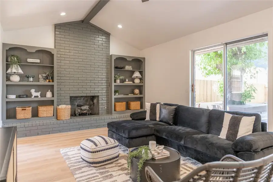 1021 Apollo Circle, Edmond, OK 73003 - #2