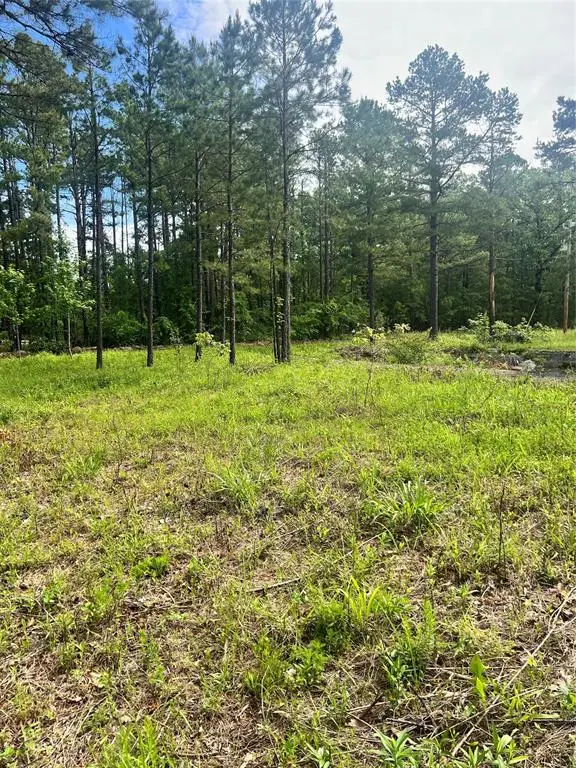 Address Withheld By Seller, Broken Bow, OK 74728