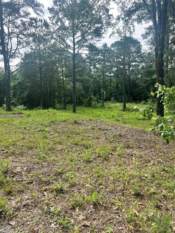 Address Withheld By Seller, Broken Bow, OK 74728 - #3