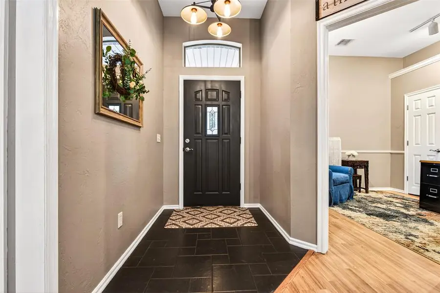 17412 Zinc Drive, Edmond, OK 73012 - #3