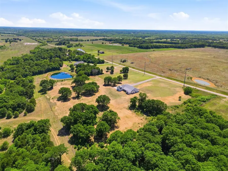 930322 S 3470 Road, Chandler, OK 74834 - #2