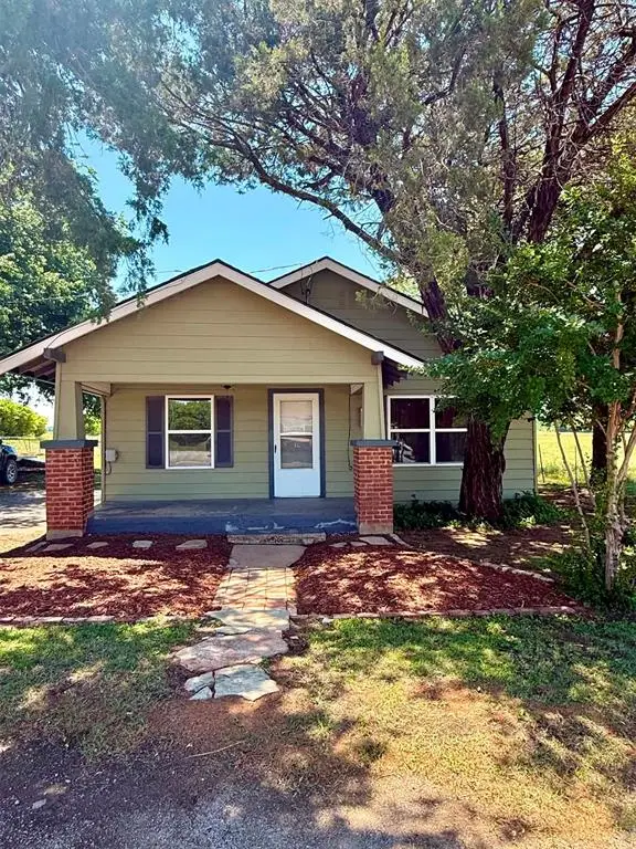 7984 Us Highway 70 Highway, Waurika, OK 73573 - #1