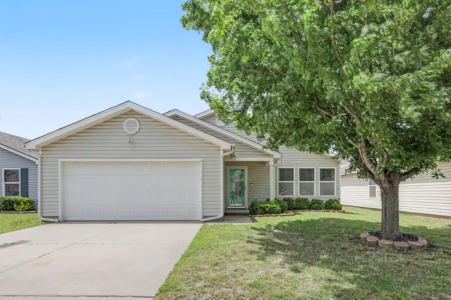 15513 Camellia Road, Oklahoma City, OK 73170 - #2