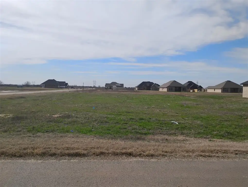 8694 Rip Way, El Reno, OK 73036 - #1
