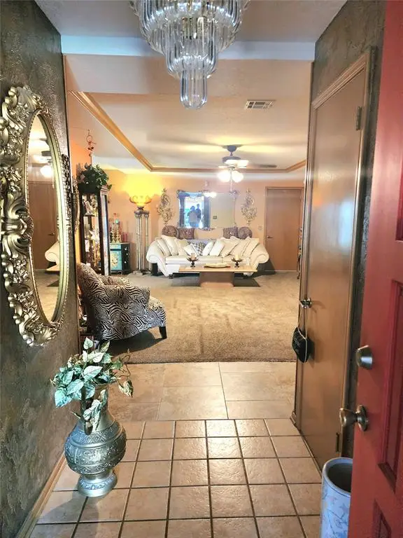 313 NW 92nd Street, Oklahoma City, OK 73114 - #3