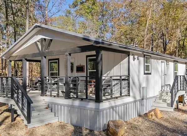 2938 Sweet Home Road, Broken Bow, OK 74728