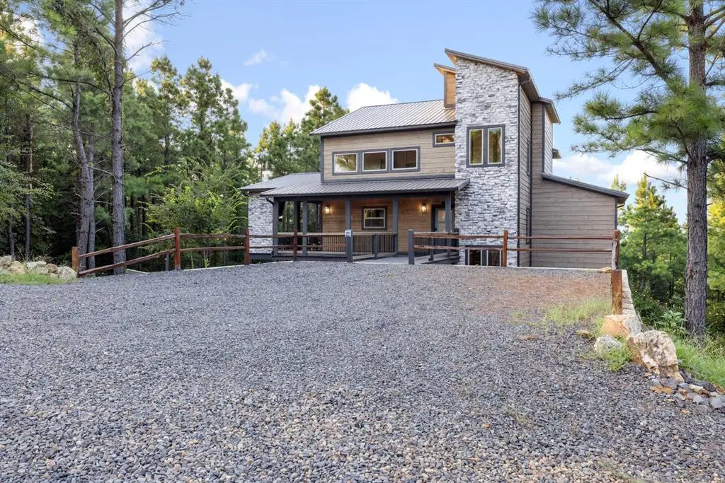7 Alder Place, Broken Bow, OK 74728 - #1