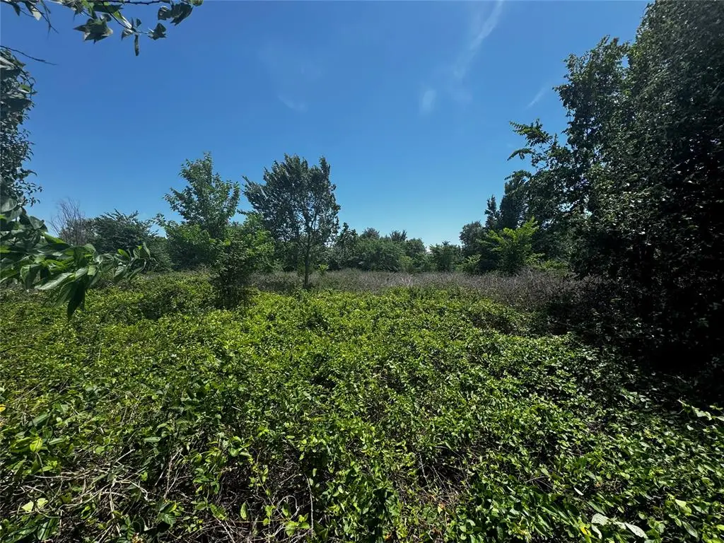 140 E 1650 Road, Marlow, OK 73055 - #1