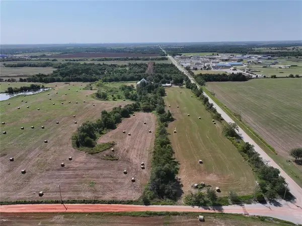 N Macarthur Boulevard, Edmond, OK 73013
