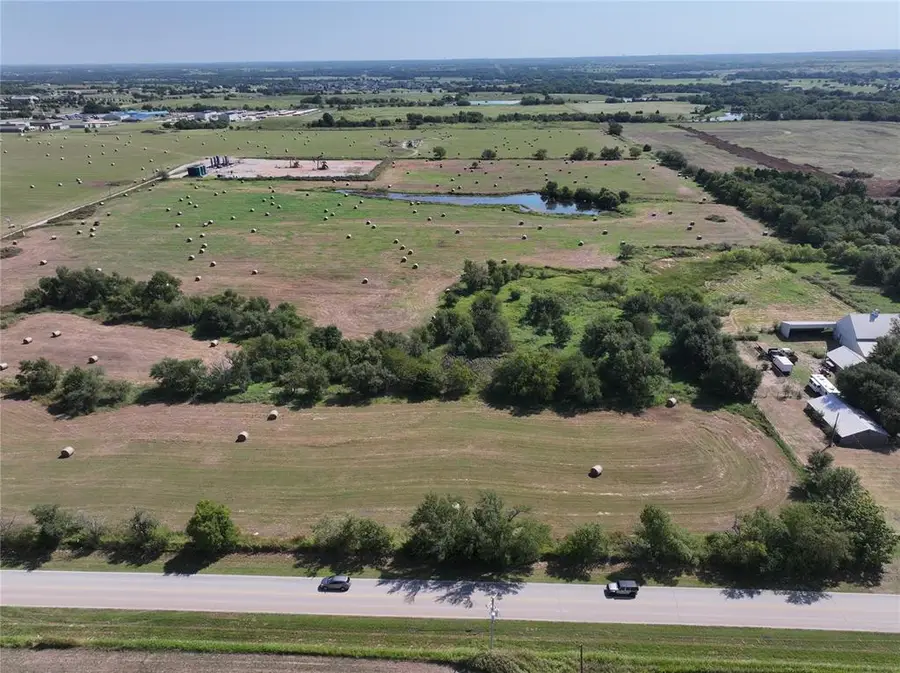 N Macarthur Boulevard, Edmond, OK 73013 - #2