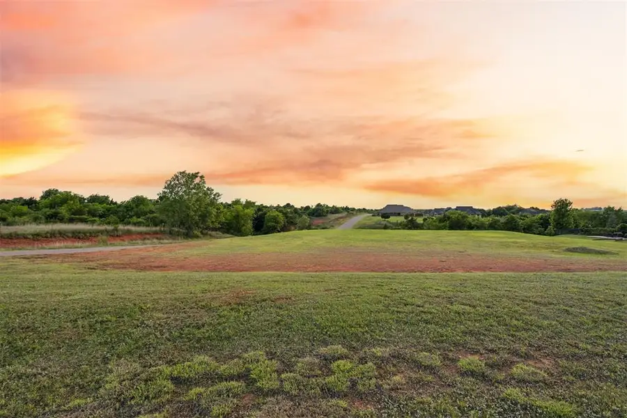 5685 Auburn Drive Drive, Norman, OK 73072 - #3