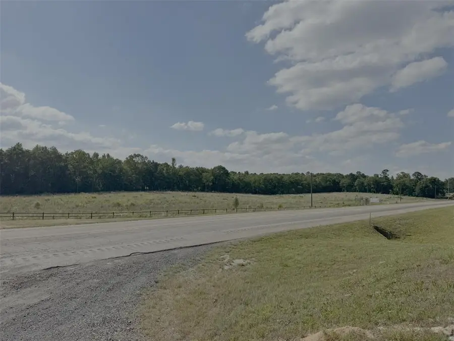 N 259 Highway, Broken Bow, OK 74728 - #2