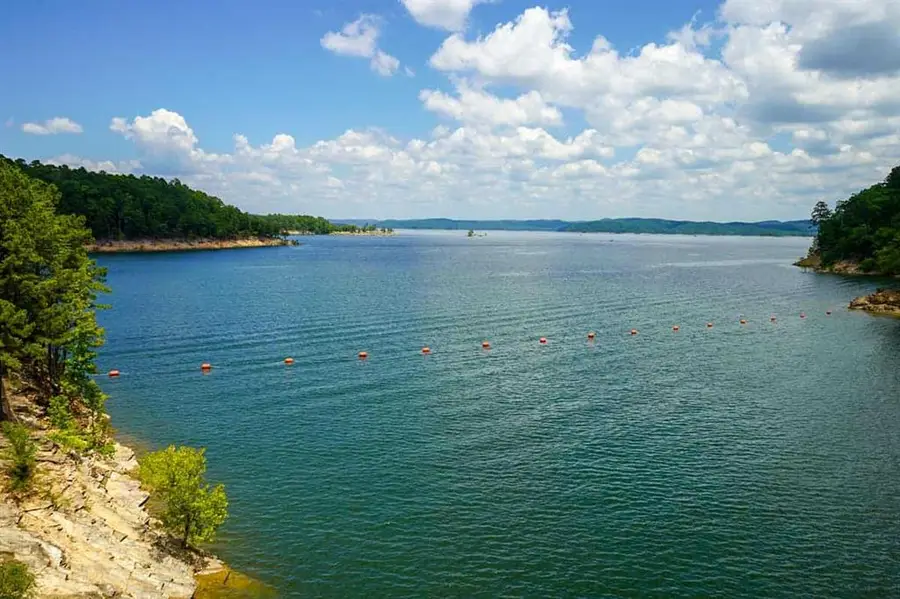 N 259 Highway, Broken Bow, OK 74728 - #3