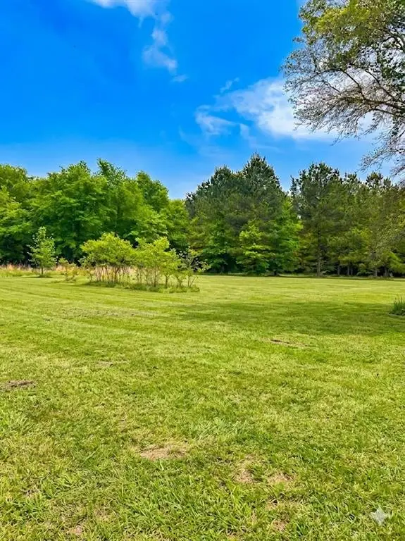 N Us-259 Frontage Highway, Broken Bow, OK 74728 - #2