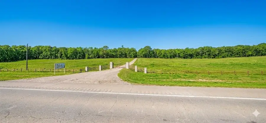 N Us-259 Frontage Highway, Broken Bow, OK 74728 - #3