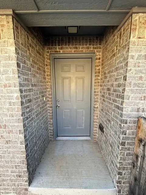 11205 NW 114th Street, Yukon, OK 73099 - #3