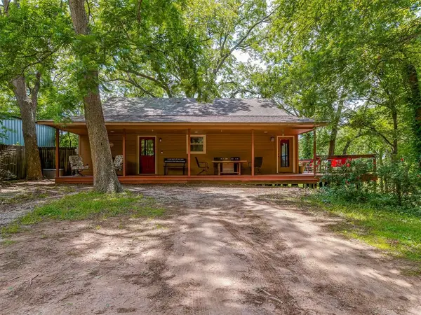 29782 148th Street, Wayne, OK 73095