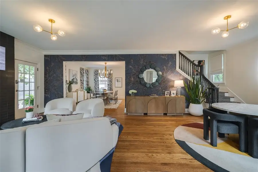 1012 NW 14th Street, Oklahoma City, OK 73106 - #2