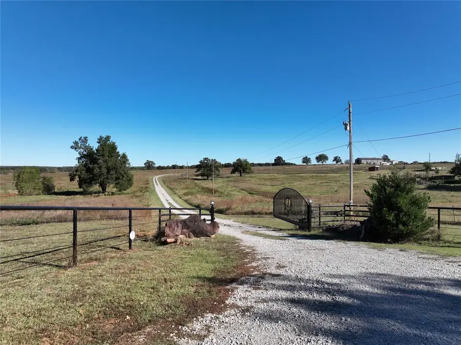 5 E Simmons Road, Luther, OK 73054 - #3