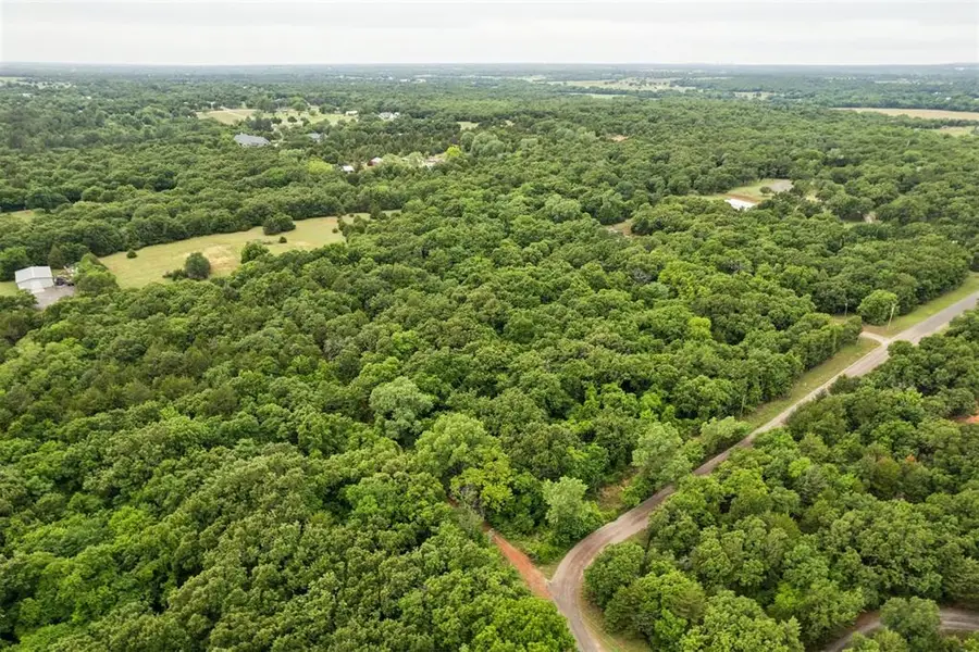 3800 NE 68th Avenue, Norman, OK 73026 - #3