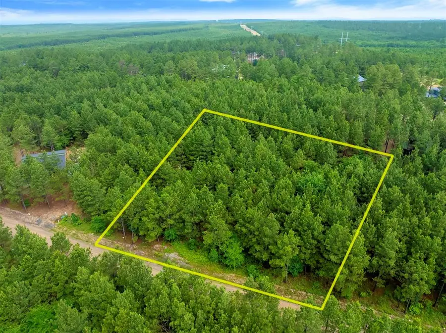 62 Boulder Ridge, Broken Bow, OK 74728 - #3