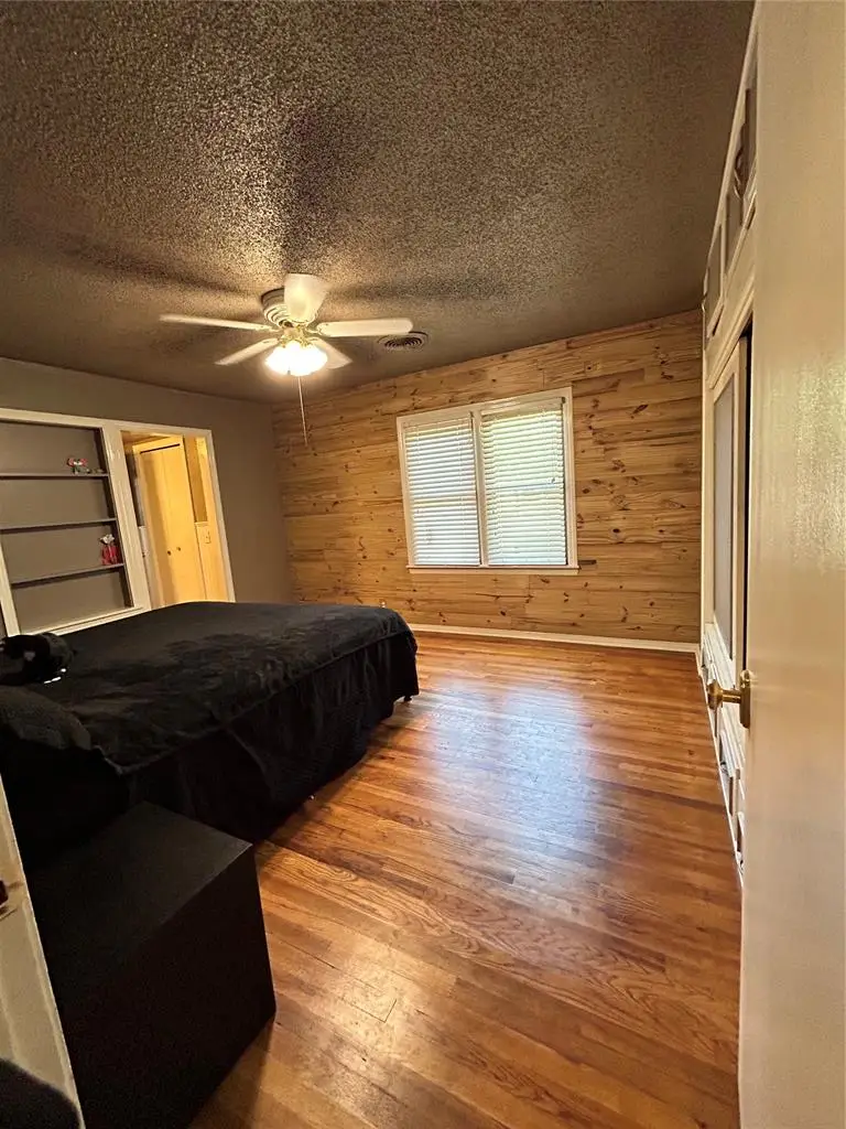 414 N Broadway Avenue, Hobart, OK 73651 - #2