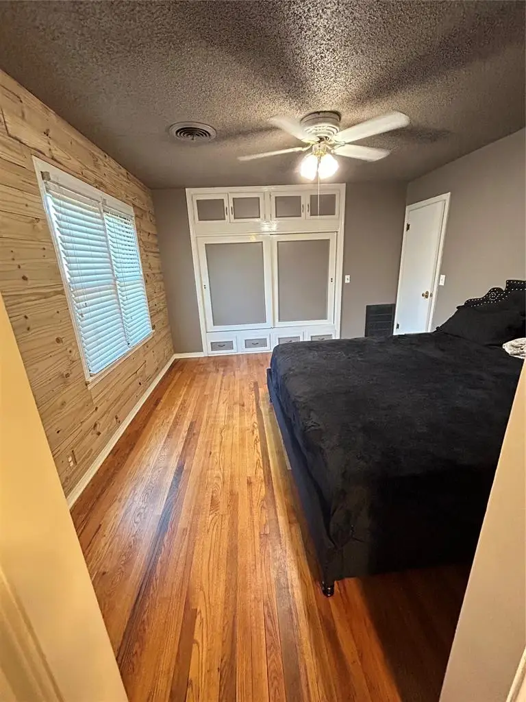 414 N Broadway Avenue, Hobart, OK 73651 - #3