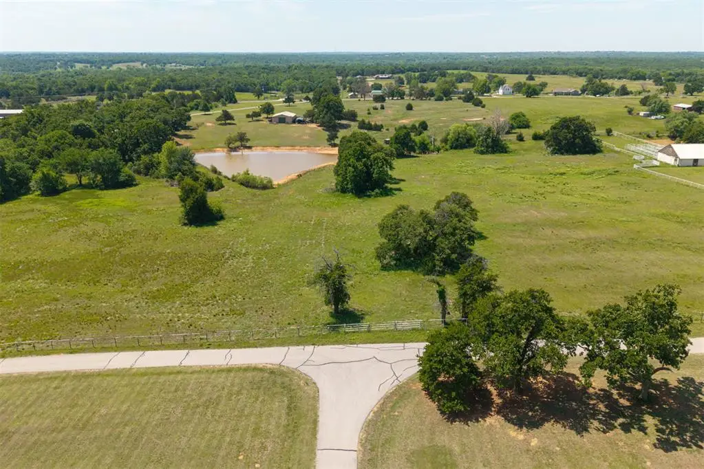 5100 Junction, Norman, OK 73026 - #1
