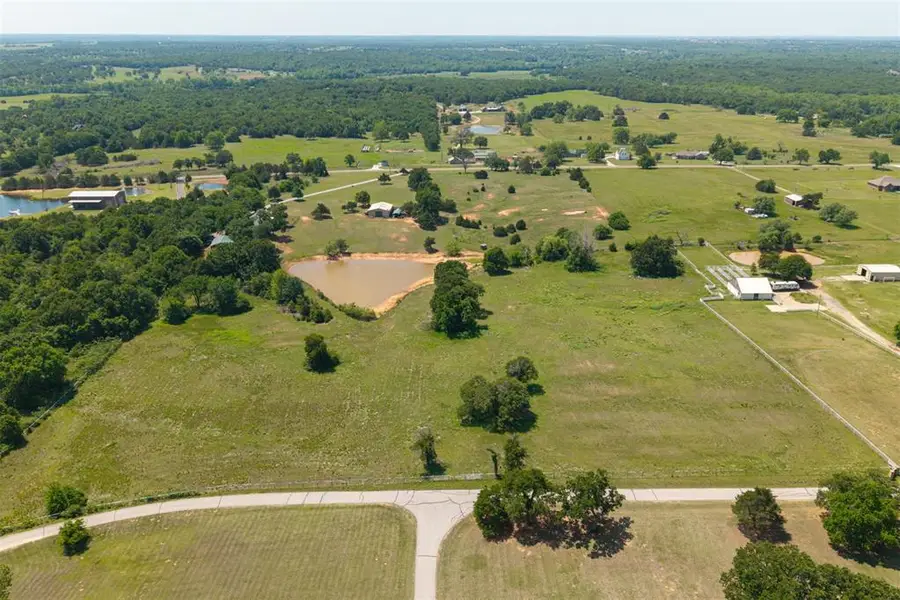 5100 Junction, Norman, OK 73026 - #3